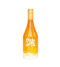 SPLITshot 70cl 14%