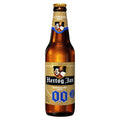 Hertog Jan 0.0 crate 24 x 30 cl