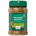 Verstegen Italian Herbs Organic 160 g