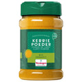 Verstegen Curry Ground Organic 150 g