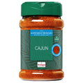 Verstegen Cajun without salt 180 g