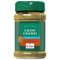 Verstegen Chimichurri without salt 150 g