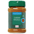 Verstegen Garam Masala without salt 160 g