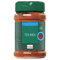 Verstegen Tex Mex without salt 165 g