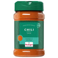 Verstegen Chili Ground 130 g