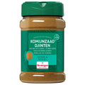 Verstegen Cumin seed Djinten ground 140 g