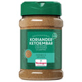 Verstegen Coriander Ketoembar ground 110 g