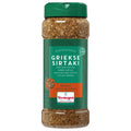 Verstegen Sirtaki Mix 295 g