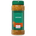 Verstegen Japan Mix 350 g