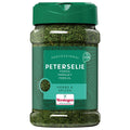Verstegen Parsley Pure 25 g