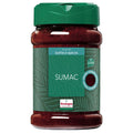 Verstegen Sumac ground 175 g