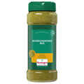 Verstegen Bourguignonne Mix 310 g
