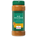 Verstegen Chicken Seasoning With Salt 430 g