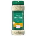 Verstegen Fish Herbs 500 g