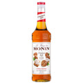 Monin Syrup Cinnamon Roll 70 cl
