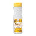 Nic Topping Mango Passion Fruit 500 ml