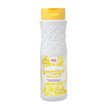 Nic Topping Lemon Curd 500 ml