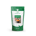 The Smiling Cook Mascarpone Rosso Sauce 1 kg