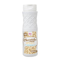 Nic Topping Cheesecake 500 ml