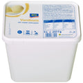 aro Ice cream Vanilla 5 l