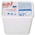 aro Ice Cream Strawberry 5 l