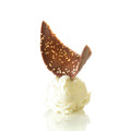 Didess Chocolate Crispy 40 pieces
