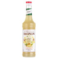 Monin Syrup Ginger 70 cl