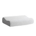 DREAM HOUSE Contour Pillow Memory Foam