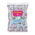 Candyman Mint 1 kg