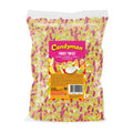 Candyman Fruit Twist 1 kg