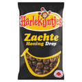 Harlequin Honey 1 kg