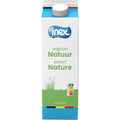 Inex Full Yoghurt 1 l
