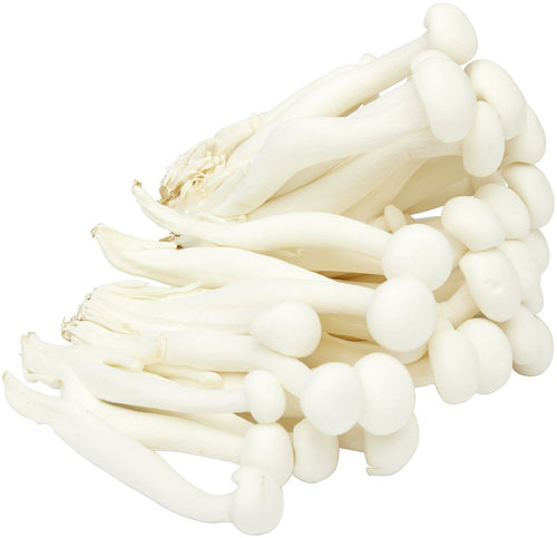 Beech mushroom white 150 g