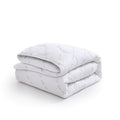 DREAM HOUSE Bamboo Duvet 140 x 200 cm
