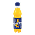 Orangina PET 12 x 50 cl