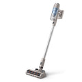 Philips Stick XC2011-01