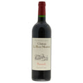 Château Montviel La Rosé Pomerol AOP 75 cl