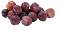 Plums P/Kg