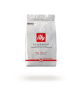 illy Coffee Beans Classico 500 g