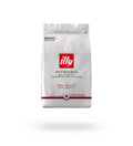 illy Coffee beans Intenso 500 g