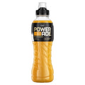 POWERADE Golden Mango 12 x 50 cl