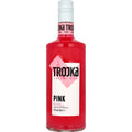 Troika Pink 70 cl