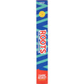 Roots Dark Roast Capsules 10 pieces