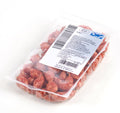 De Wulf Stefkes Natural 500 g