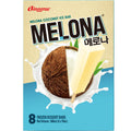 Binggrae Melona Popsicles Coconut 8 x 70 ml