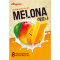 Binggrae Melona Popsicle Mango 8 x 70 ml