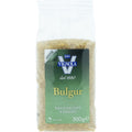 Riso Vignola Bulgur 500 g