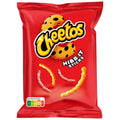 Cheetos Nibbit Sticks 24 x 22 gr