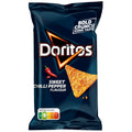Doritos Sweet Chili 455 g