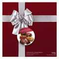 FONTESSA Chocolates 200 g